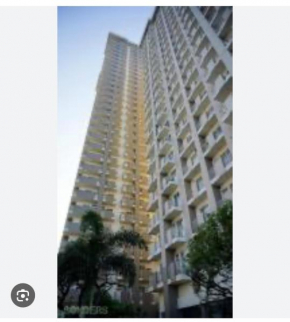 2301 Jazz View Condo